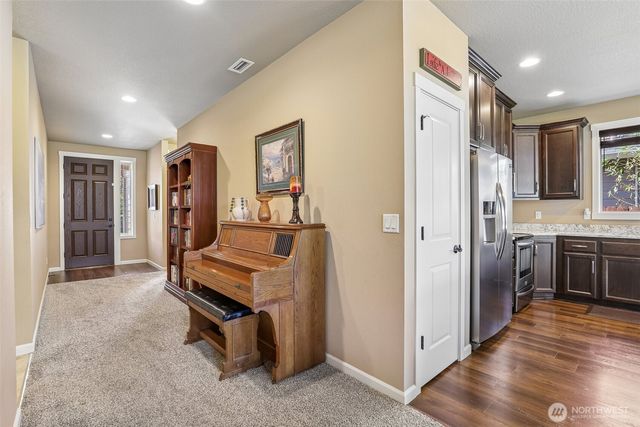 9614 NE 104th Way, Vancouver, WA 98662