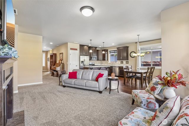 9614 NE 104th Way, Vancouver, WA 98662
