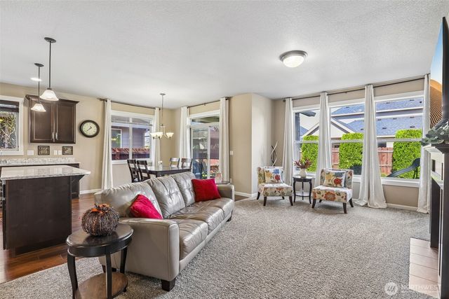 9614 NE 104th Way, Vancouver, WA 98662