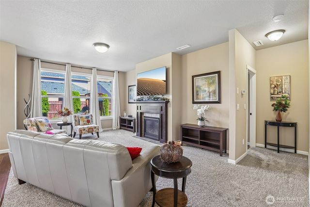 9614 NE 104th Way, Vancouver, WA 98662