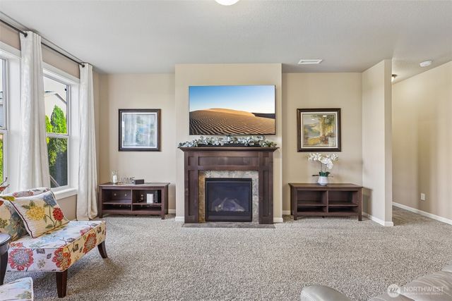 9614 NE 104th Way, Vancouver, WA 98662
