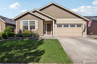 9614 NE 104th Way, Vancouver, WA 98662