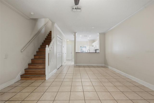 5416 CARROLLWOOD KEY DRIVE 8, Tampa, FL 33624