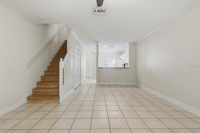 5416 CARROLLWOOD KEY DRIVE 8, Tampa, FL 33624