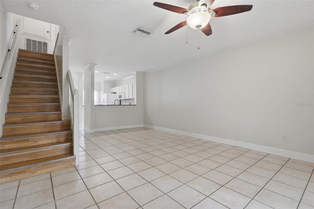 5416 CARROLLWOOD KEY DRIVE 8, Tampa, FL 33624