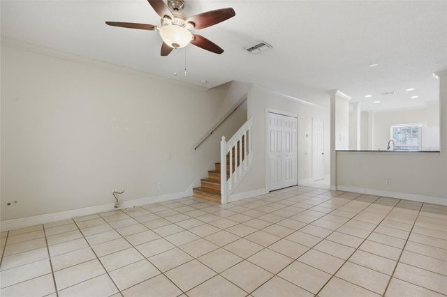 5416 CARROLLWOOD KEY DRIVE 8, Tampa, FL 33624