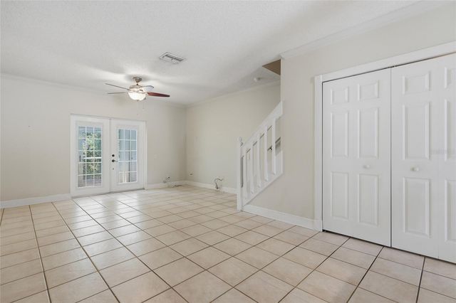 5416 CARROLLWOOD KEY DRIVE 8, Tampa, FL 33624