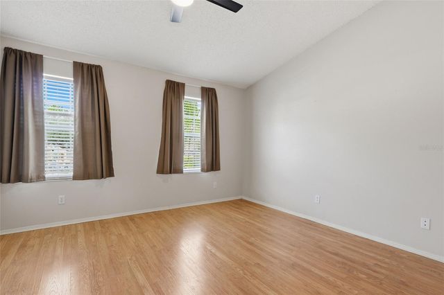 5416 CARROLLWOOD KEY DRIVE 8, Tampa, FL 33624