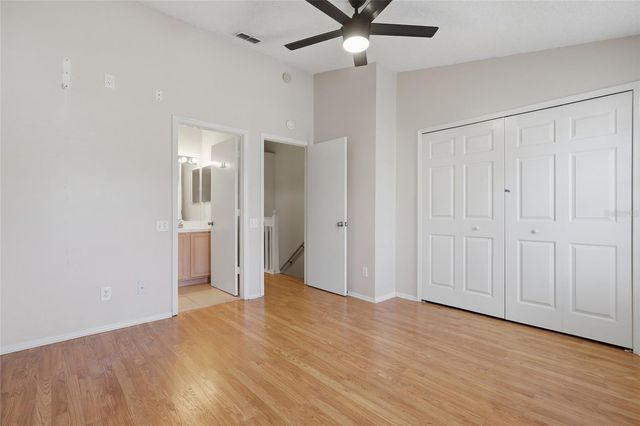 5416 CARROLLWOOD KEY DRIVE 8, Tampa, FL 33624