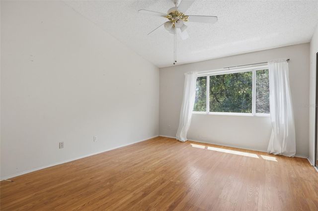 5416 CARROLLWOOD KEY DRIVE 8, Tampa, FL 33624