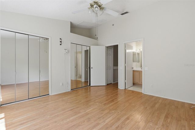 5416 CARROLLWOOD KEY DRIVE 8, Tampa, FL 33624