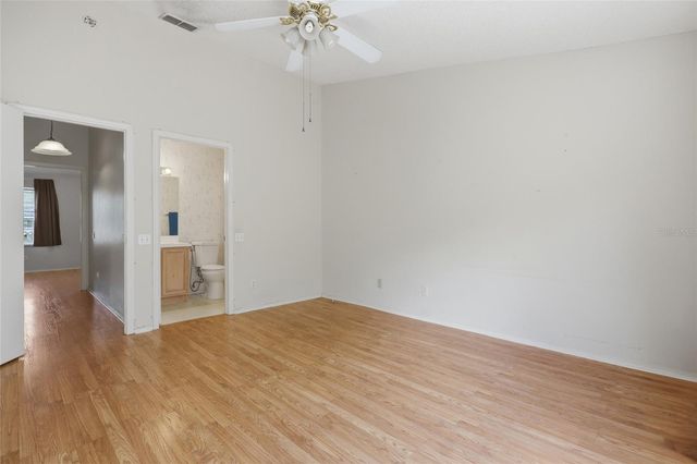 5416 CARROLLWOOD KEY DRIVE 8, Tampa, FL 33624