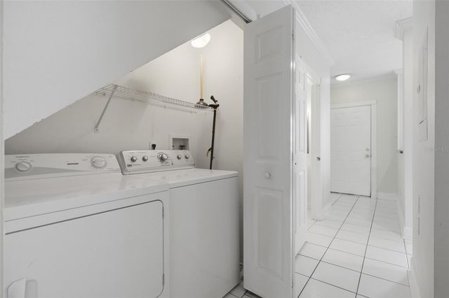 5416 CARROLLWOOD KEY DRIVE 8, Tampa, FL 33624