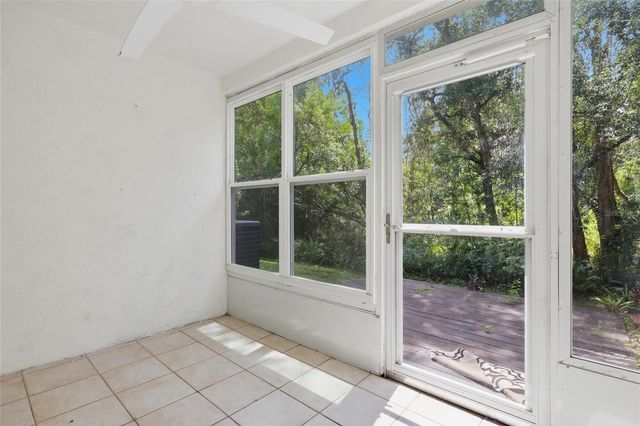 5416 CARROLLWOOD KEY DRIVE 8, Tampa, FL 33624