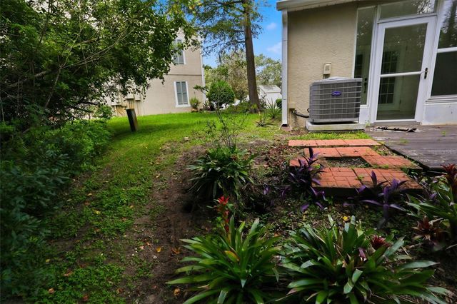 5416 CARROLLWOOD KEY DRIVE 8, Tampa, FL 33624