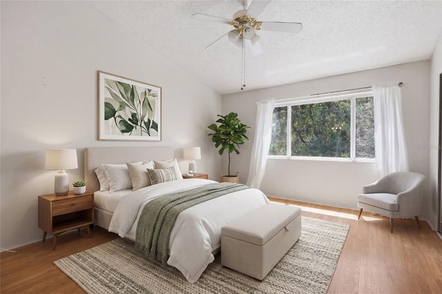 5416 CARROLLWOOD KEY DRIVE 8, Tampa, FL 33624