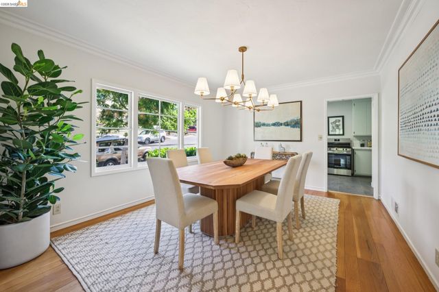 605 Prospect Ave, Oakland, CA 94610