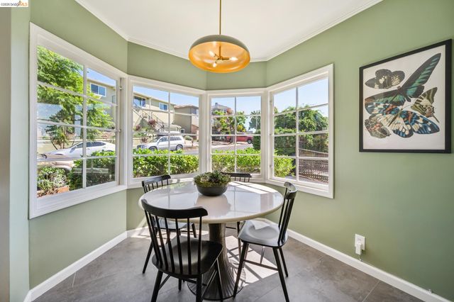 605 Prospect Ave, Oakland, CA 94610