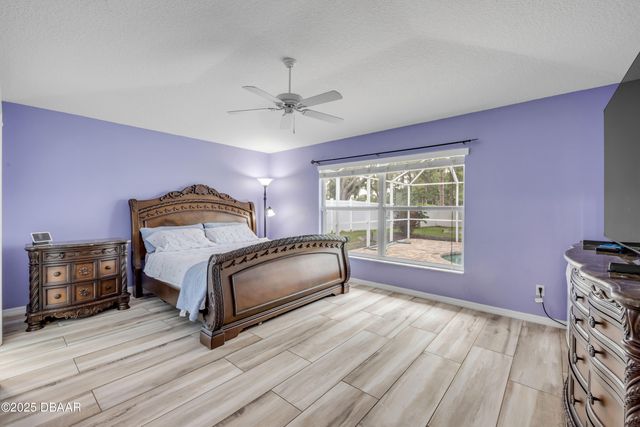 1773 Arash Circle, Port Orange, FL 32128