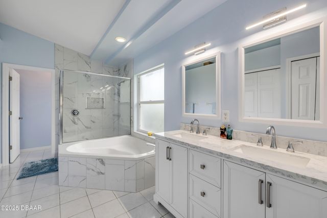 1773 Arash Circle, Port Orange, FL 32128