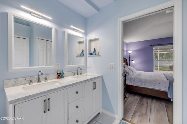 1773 Arash Circle, Port Orange, FL 32128