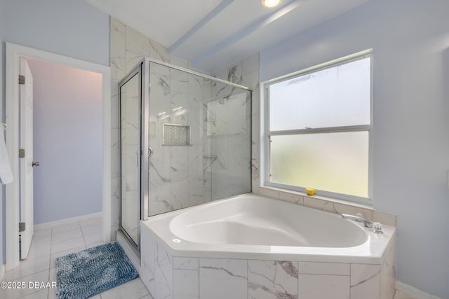 1773 Arash Circle, Port Orange, FL 32128