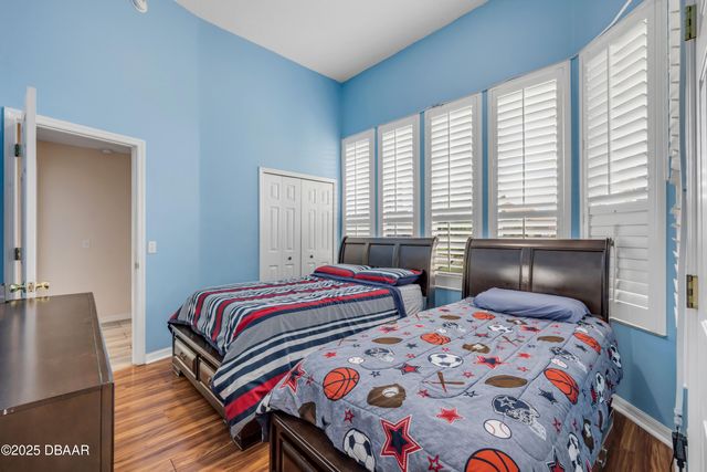 1773 Arash Circle, Port Orange, FL 32128