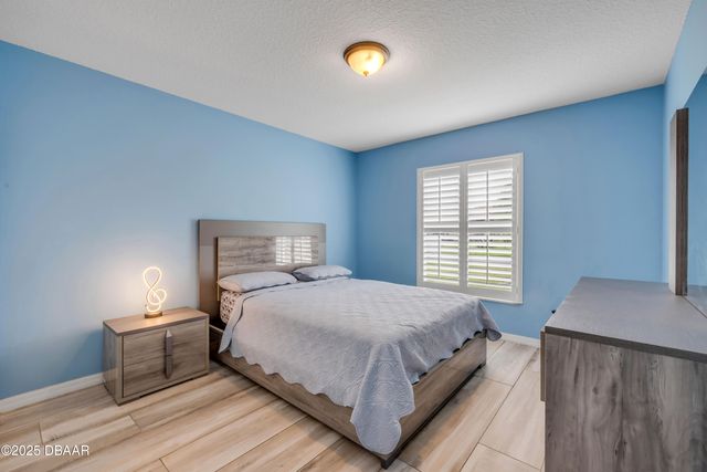 1773 Arash Circle, Port Orange, FL 32128