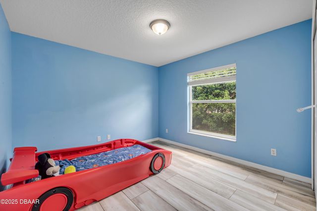 1773 Arash Circle, Port Orange, FL 32128