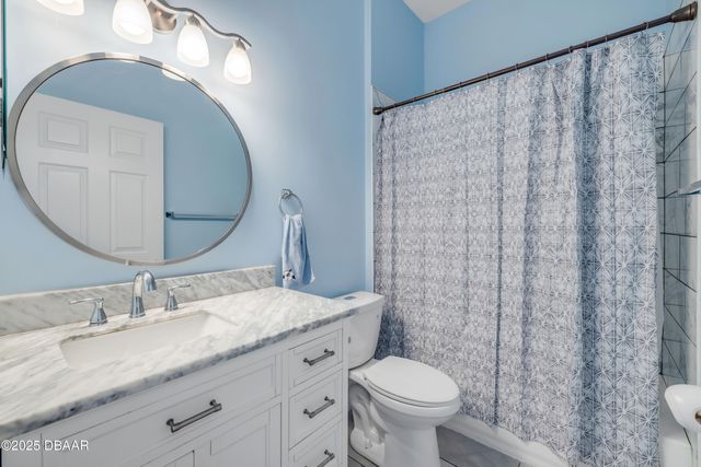 1773 Arash Circle, Port Orange, FL 32128