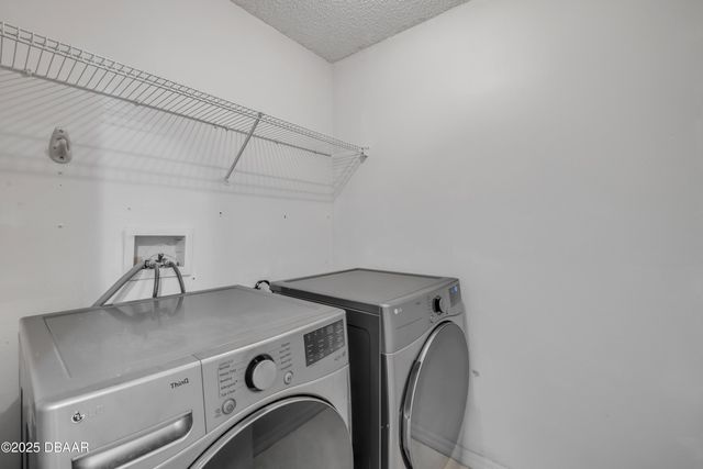 1773 Arash Circle, Port Orange, FL 32128