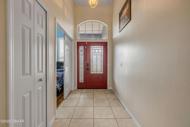 1773 Arash Circle, Port Orange, FL 32128