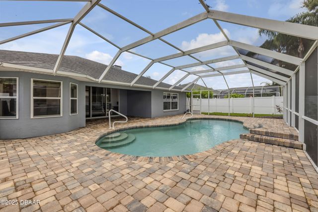 1773 Arash Circle, Port Orange, FL 32128