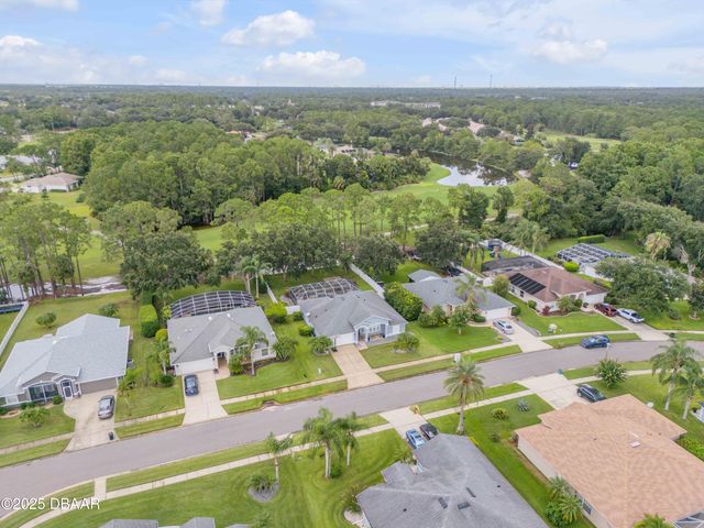 1773 Arash Circle, Port Orange, FL 32128