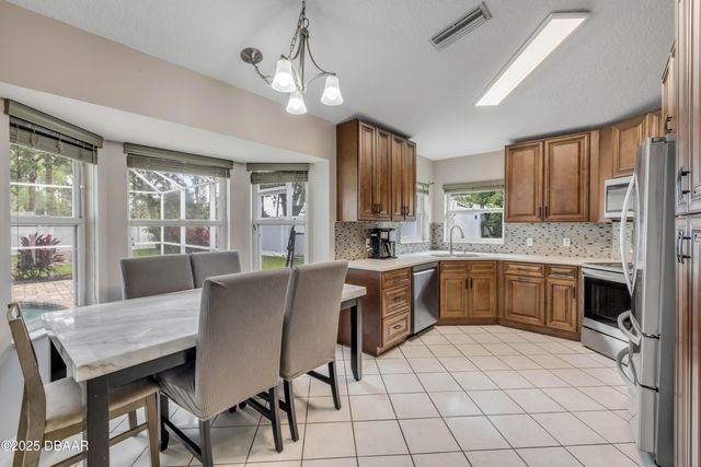 1773 Arash Circle, Port Orange, FL 32128