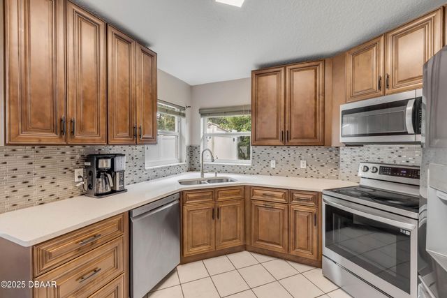 1773 Arash Circle, Port Orange, FL 32128