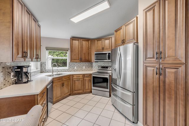 1773 Arash Circle, Port Orange, FL 32128