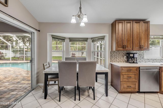 1773 Arash Circle, Port Orange, FL 32128