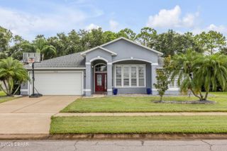 1773 Arash Circle, Port Orange, FL 32128