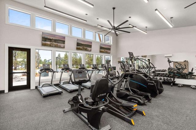 60847 SE Epic Place, Bend, OR 97702