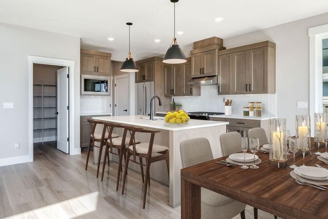 60847 SE Epic Place, Bend, OR 97702