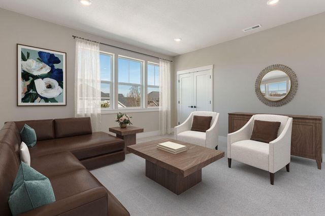 60847 SE Epic Place, Bend, OR 97702