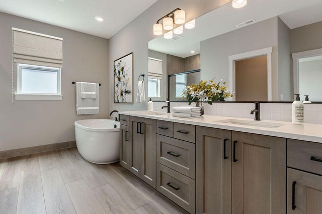 60847 SE Epic Place, Bend, OR 97702