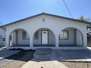 289 San Antonio Court, San Jose, CA 95116