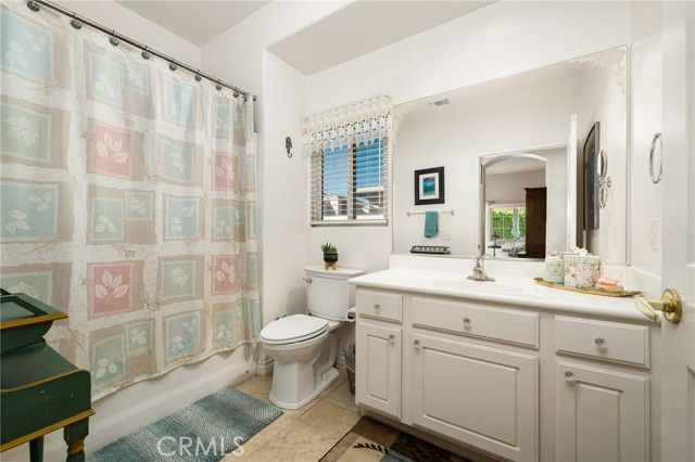 47685 Dancing Butterfly, La Quinta, CA 92253