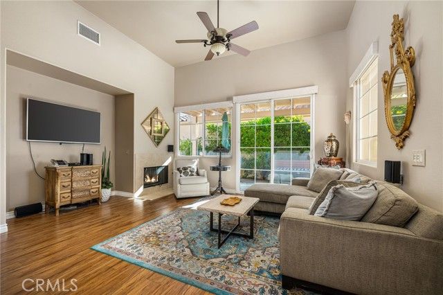 47685 Dancing Butterfly, La Quinta, CA 92253