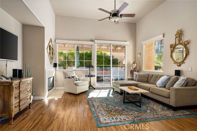 47685 Dancing Butterfly, La Quinta, CA 92253