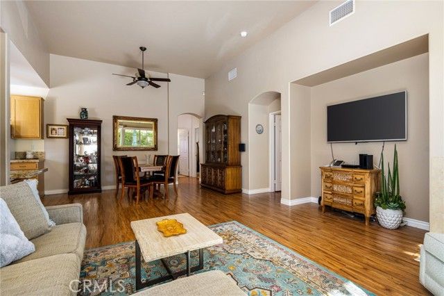 47685 Dancing Butterfly, La Quinta, CA 92253