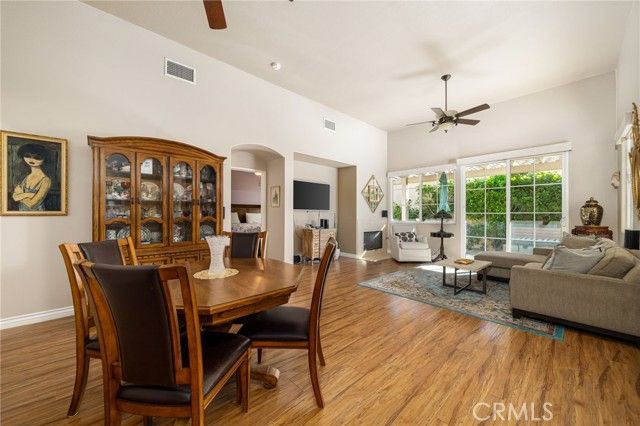 47685 Dancing Butterfly, La Quinta, CA 92253