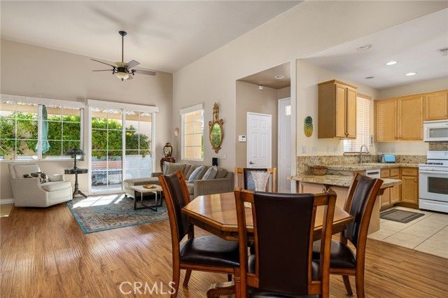 47685 Dancing Butterfly, La Quinta, CA 92253